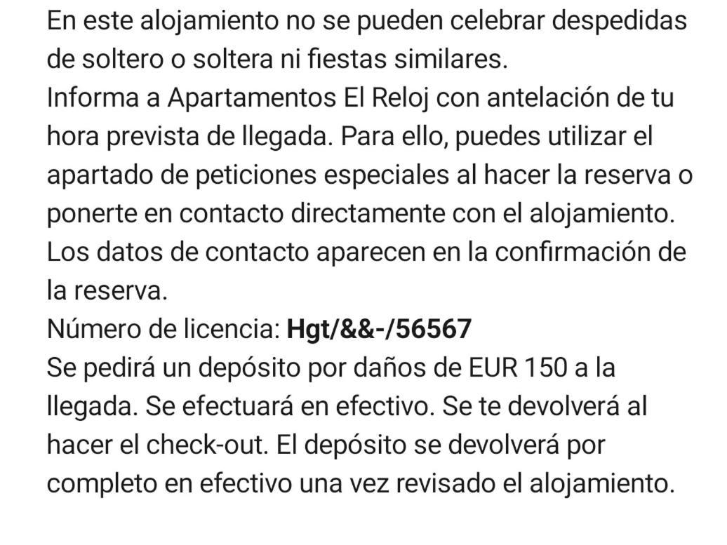 Apartamentos De Don Juan Almadén de la Plata Exterior photo